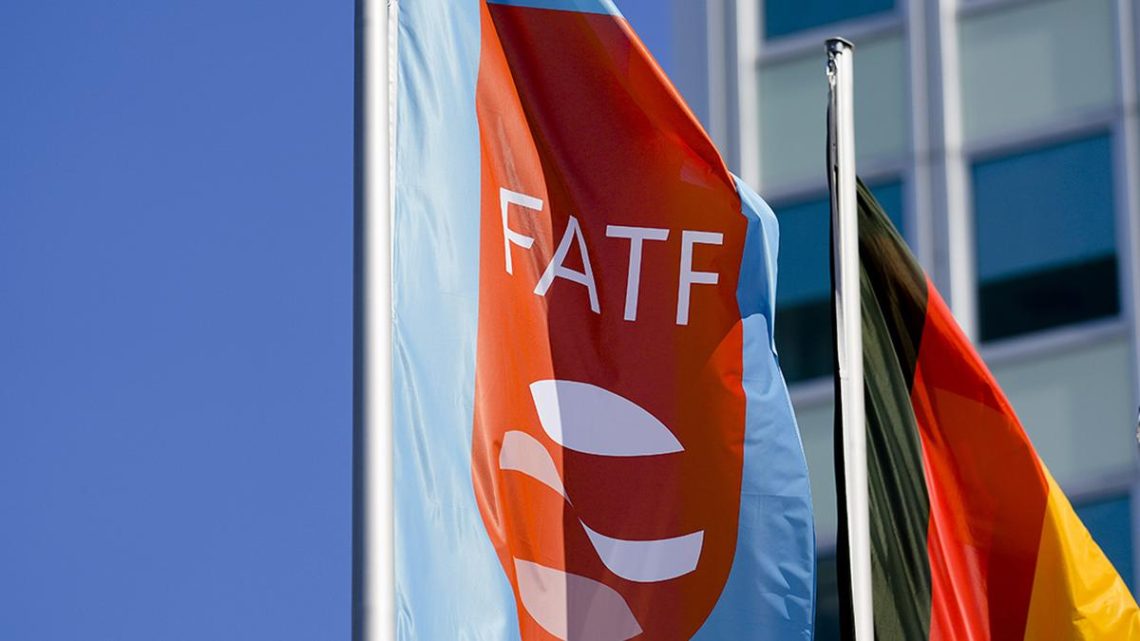 India’s Propaganda Exposed: Rs 9 Lakh Claim Used To Push FATF Pressure On Pakistan
