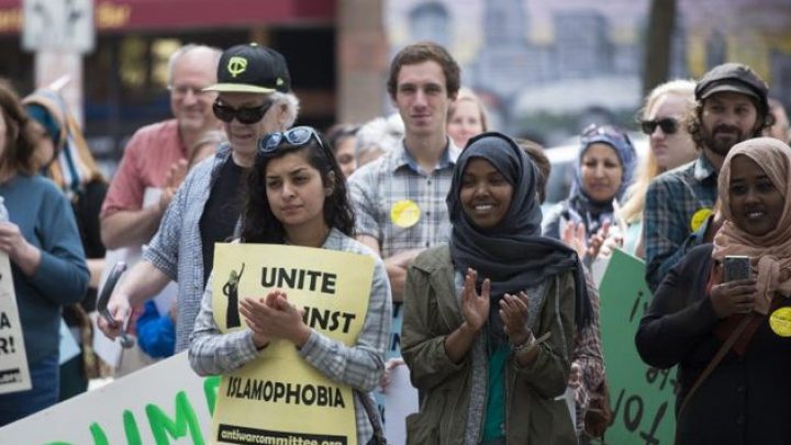 Hindutva Spreads Abroad: Australian Rights Commission Investigates Hindu Council for Islamophobic Posts