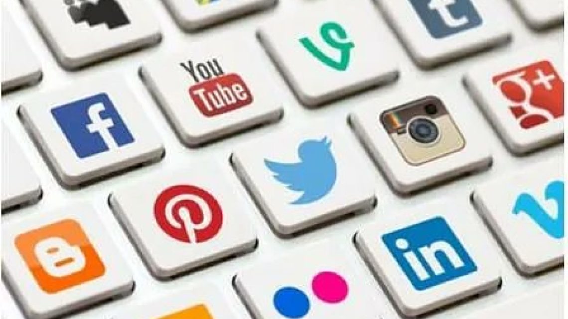 India Blocked 300 Social Media Accounts in Doda, Kishtwar and Ramban Districts