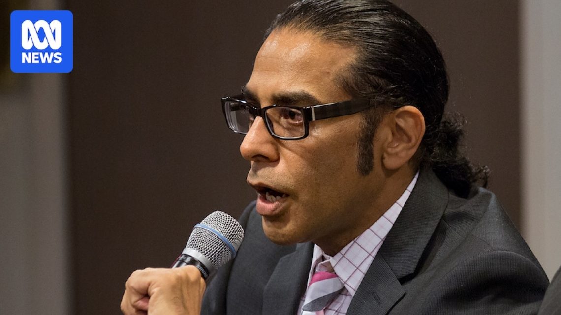 A Rogue State Unmasked: India’s Global Murder Campaign Exposed by US Prosecutors