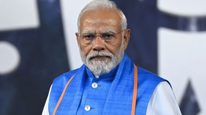 Modi-Era Judiciary Sets Law Aside, Blocks Bail Unlawfully for Journalists: Media under Pressure