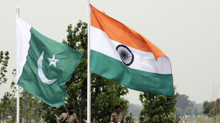 State of Terror: US Report Confirms India’s Campaign of Domestic Repression and Transnational Assassinations