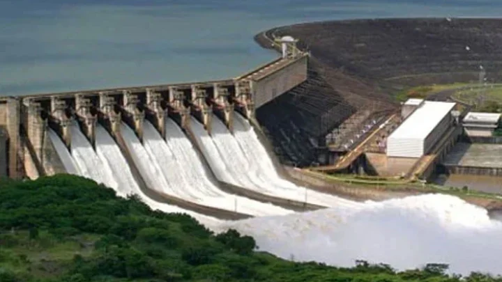 India’s New Hydro Projects: A Humanitarian and Environmental Crisis