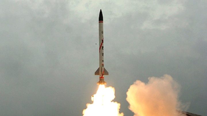 India’s Nuclear War Preparedness: A Looming Threat to Global Peace