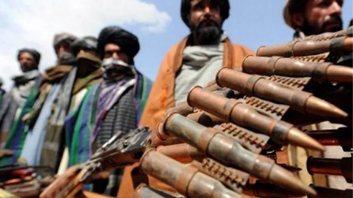 Pakistan’s Strategic Triumph: Foiling the India-FAH Alliance