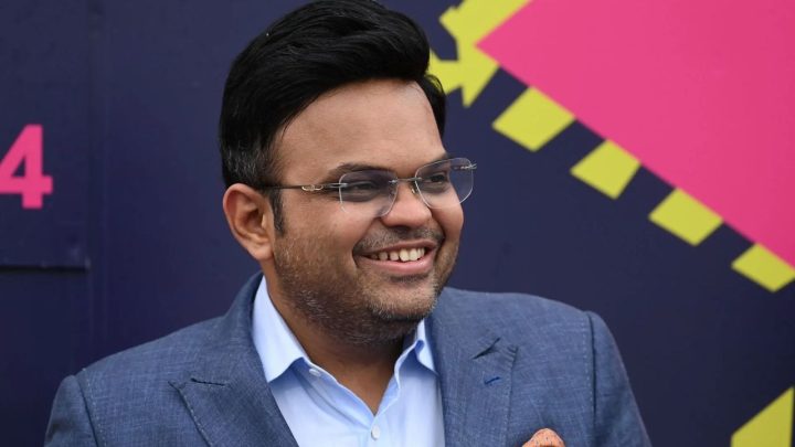 India’s Weaponized ICC: How Jay Shah’s ‘BCCI 2.0’ Uses Biased Afghan Claims to Isolate Pakistan