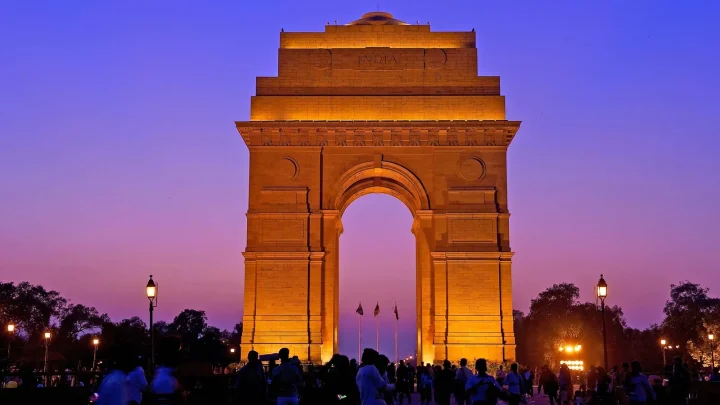 New Delhi’s Diplomatic Façade: A Veil for Domestic Repression and Regional Hegemony