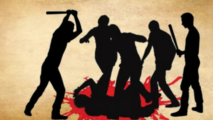 Brutal Dalit Lynching in Madhya Pradesh Exposes State Failure, Systemic Caste Discrimination, and the ‘Shining India’ Myth