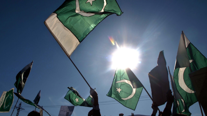 Pakistan’s Counter terrorism Reality Exposes Indian Fabrications