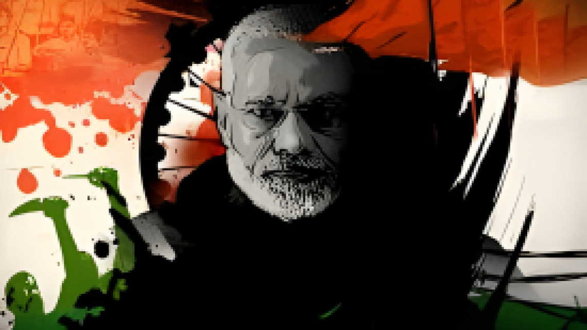 A Directionless India: A Nation’s Rising Aggression and Fading Influence