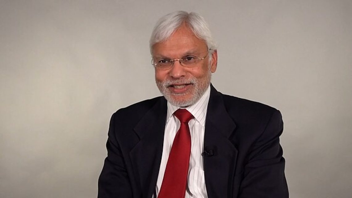 From ‘Operation Sindoor’ to the Tellis Scandal: Military Lies and Diplomatic Duplicity Exposed