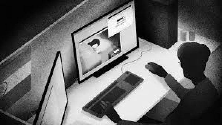 New Delhi’s Deceit: India’s Secret Role in Manufacturing a Global Crisis