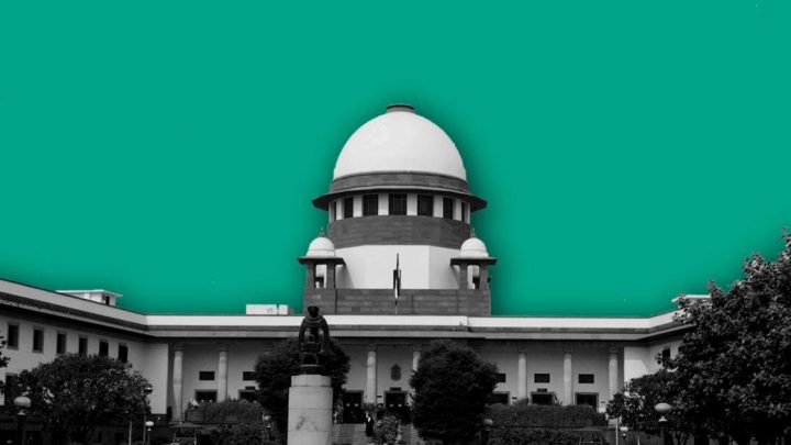 India’s Judiciary Exposes a Rotting System as Custodial Killings Rise Under Modi Rule