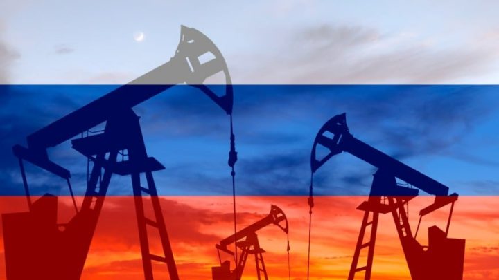 Shifting Alliances and Rising Costs: How Western Sanctions Are Shaping India’s Energy Future