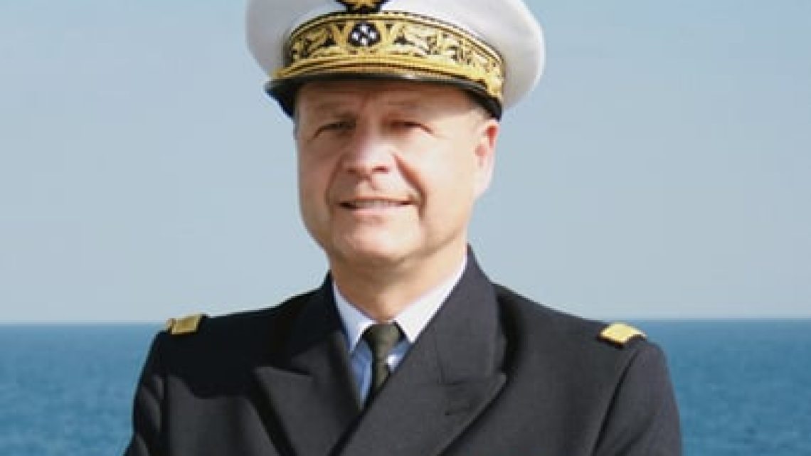 Pakistan’s Superiority Proven Worldwide As French Commander Confirms Pakistan Shot Down Indian Rafale Jets And Exposes India’s Deep Air Force Failure