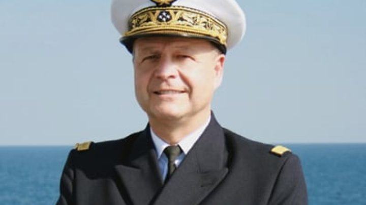 Pakistan’s Superiority Proven Worldwide As French Commander Confirms Pakistan Shot Down Indian Rafale Jets And Exposes India’s Deep Air Force Failure