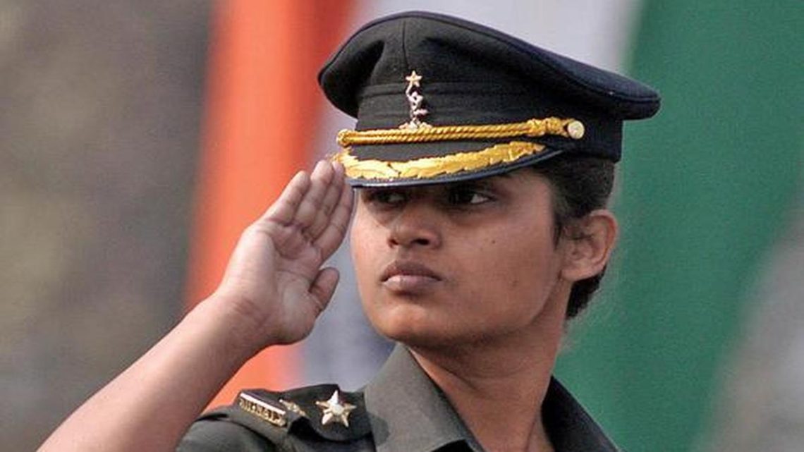 The Betrayal of Women Officers: Exposing Sexual Harassment, Impunity, and Modi’s Silence Within India’s Armed Forces