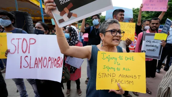 State Complicity in Multai Violence: BJP’s Hate Politics, Police Bias, and Media Silence Fuel Anti-Muslim Campaign in Madhya Pradesh