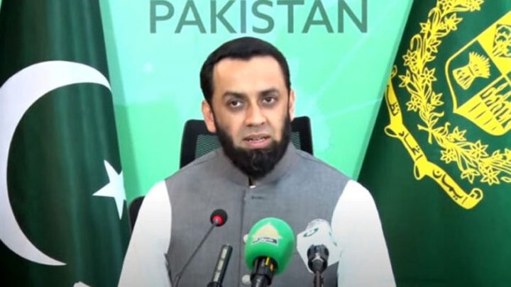 Indian Plot to Embroil Pakistan in Another False-Flag Operation Busted