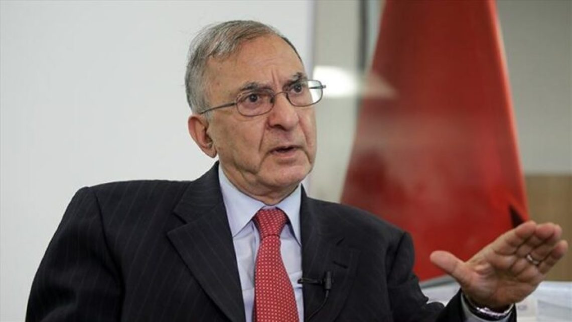 Unresolved Kashmir Conflict Threatens International Peace and World Security: Dr Fai