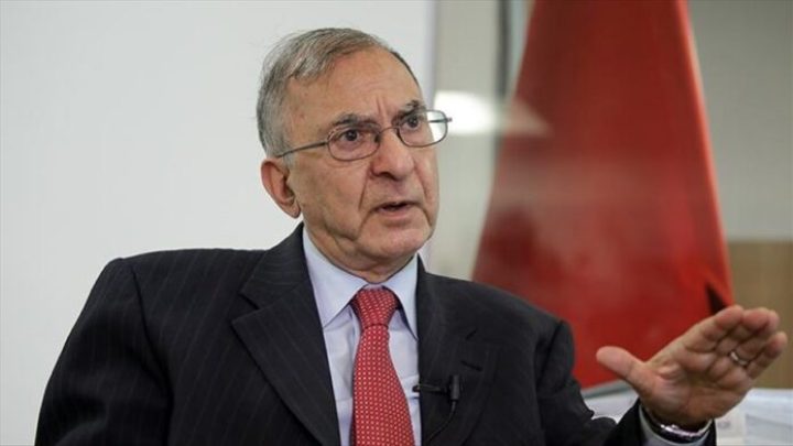 Unresolved Kashmir Conflict Threatens International Peace and World Security: Dr Fai