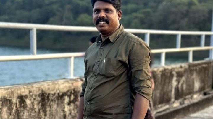 Dalit Scholar’s PhD Withheld at Kerala University Amid Casteism in Indian Academia