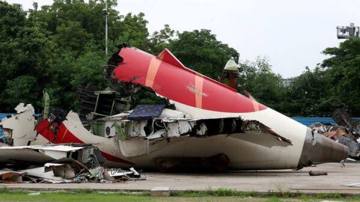 India’s Deadly Denial: How the U.S. Investigation Exposed India’s Air India Flight 171 Cover-Up