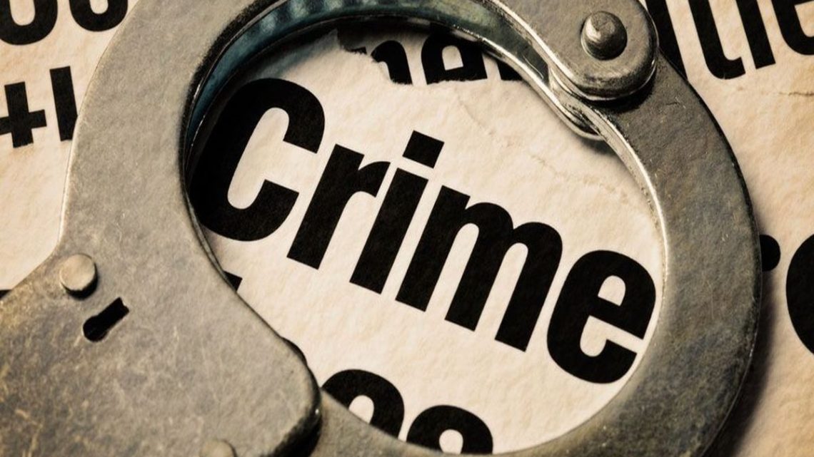 Discrimination and Hate Escalate in India as 44 Kashmiris Detained in Assam