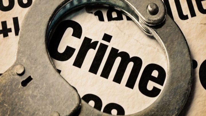 Discrimination and Hate Escalate in India as 44 Kashmiris Detained in Assam