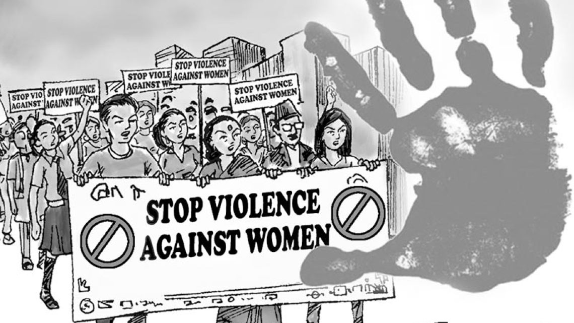 India’s Moral Collapse: JIH Expresses Concern Over Rising Sexual Crimes Against Women in India