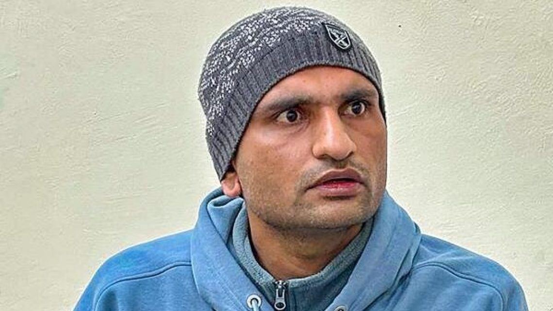 India’s Lies to Divide Moscow and Islamabad While Hiding Its Own Tech Theft