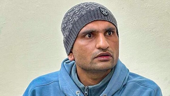 India’s Lies to Divide Moscow and Islamabad While Hiding Its Own Tech Theft