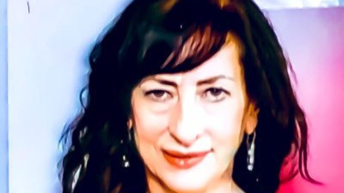 Francesca Marino’s Reporting on Balakot: A Question of Credibility and Fabrication