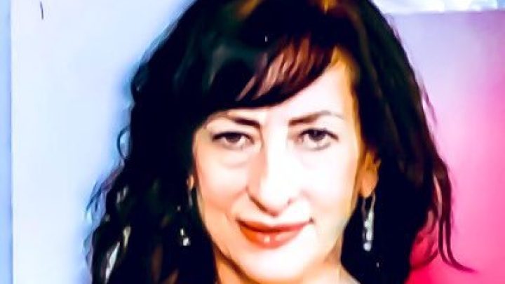 Francesca Marino’s Reporting on Balakot: A Question of Credibility and Fabrication