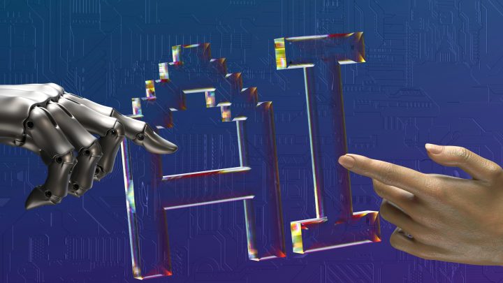 India’s Media Manipulation: Jingoism, Fabrication, AI Videos and Suppression of Dissent