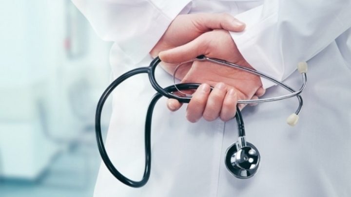 The End of Human Rights in IIOJK: Arrest of Two Kashmiri Doctors Confirms No Professional is Safe from State Repression