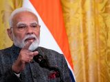 The Fallout of India’s Bullying: Neighbors Push Back Against Modi’s Policies
