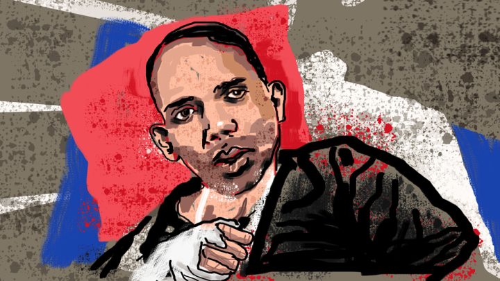 Mob Violence and State Silence: Bihar Vendor’s Death Exposes India’s Moral and Legal Collapse