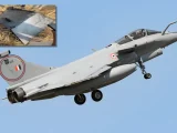 UK Defence Report Reveals Serial Numbers of Indian Rafale Jets Downed by Pakistan, Exposing New Delhi’s False Claims