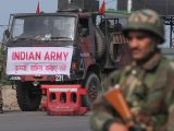 Pulwama Arrest Exposes India’s Daily Use of Fear and Force in IIOJK