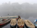 India Moves to Block Kashmir Rivers’ Flow to Pakistan: A Dangerous and Cruel Water Attack