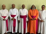 Catholic Bishops Raise Alarm Over Surge in Attacks on Christians in India Ahead of Christmas, Exposing Hindu Extremism