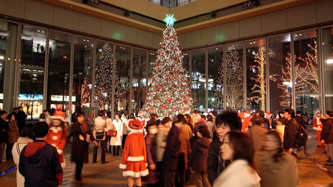 Mizoram CM Says Attacks on Christians, Disruption of Christmas ‘Unacceptable’