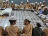 BJP’s Open Attack on Muslim Education: Uttar Pradesh Moves to Crush Madrasa Autonomy