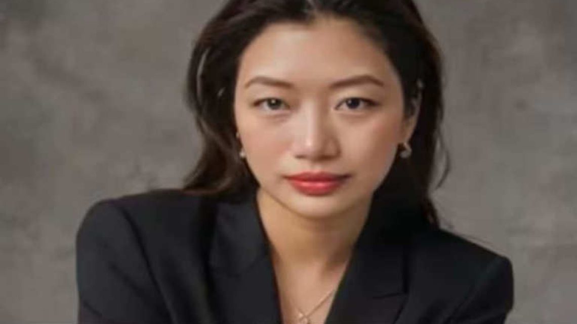 India’s Detention of Chinese Visitor Shows Fear Driven Control in the Illegally Occupied Region