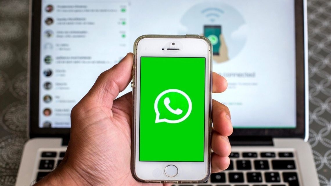 India’s Digital Dictatorship: Tightening Grip on WhatsApp, Telegram, and Other Messaging Apps to Control Communication