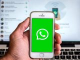 India’s Digital Dictatorship: Tightening Grip on WhatsApp, Telegram, and Other Messaging Apps to Control Communication