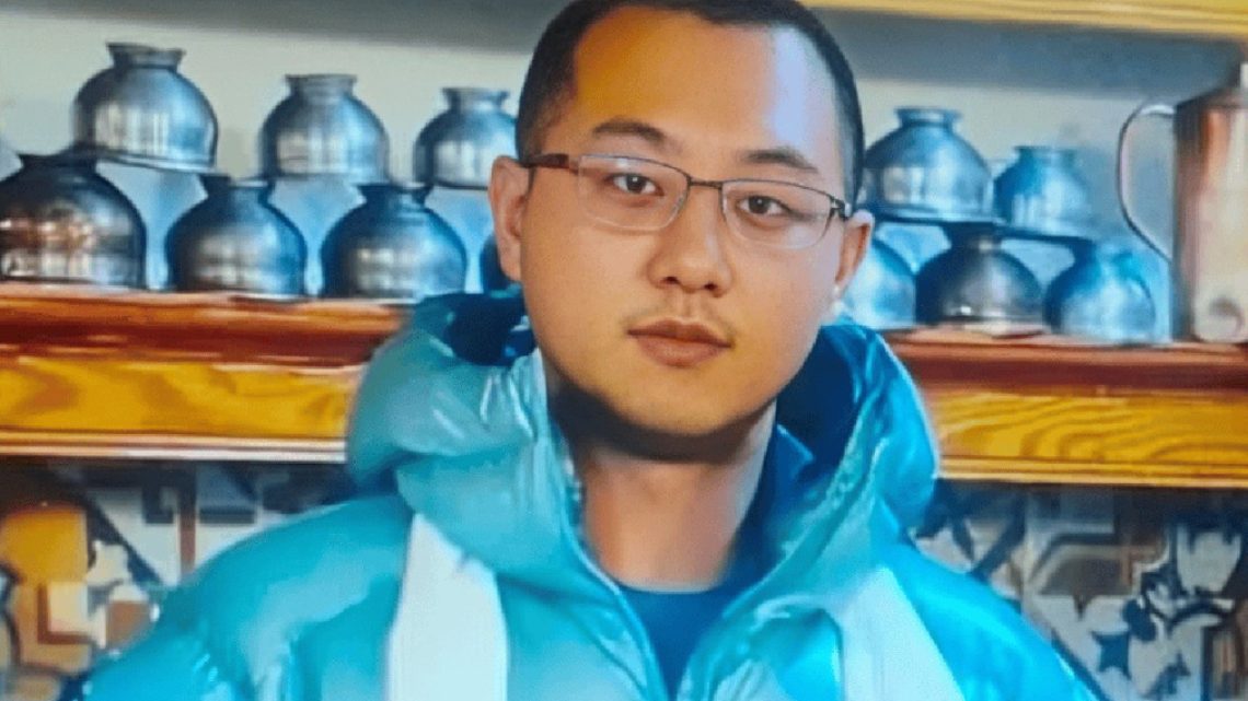 India Uses “Security” Claims to Target Foreign Visitors and Hide Harsh Reality in IIOJK