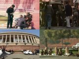 From Parliament to Pulwama: December 13 Parliament Attack Exposes India’s Long History of False Flag Operations
