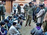 India’s Modern Slavery in Kashmir: The Brutal Oppression of Kashmiris